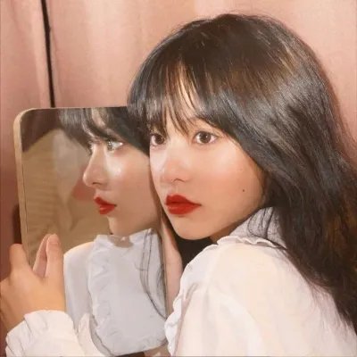 忘记你的方法