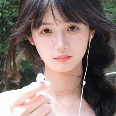 变身性感宝贝