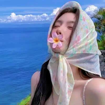 一步之遥