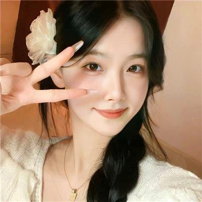 小森林 冬春篇