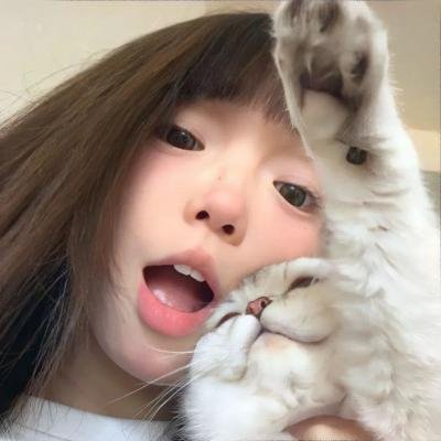 打骗行动之你被盯上了