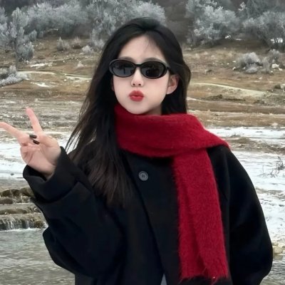 春泛桃花源