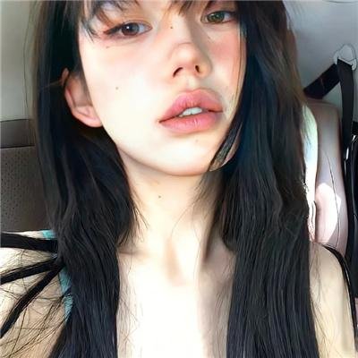 在荷兰的人们