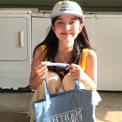 榴莲忘返