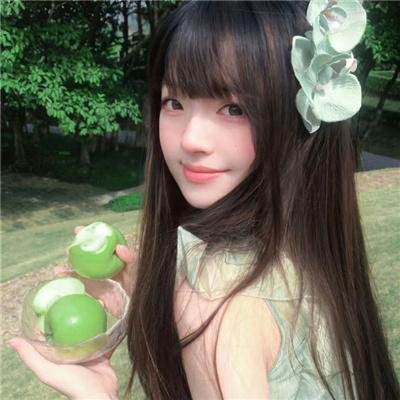 黑人小茅屋街