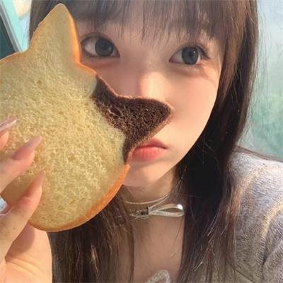 糖果人