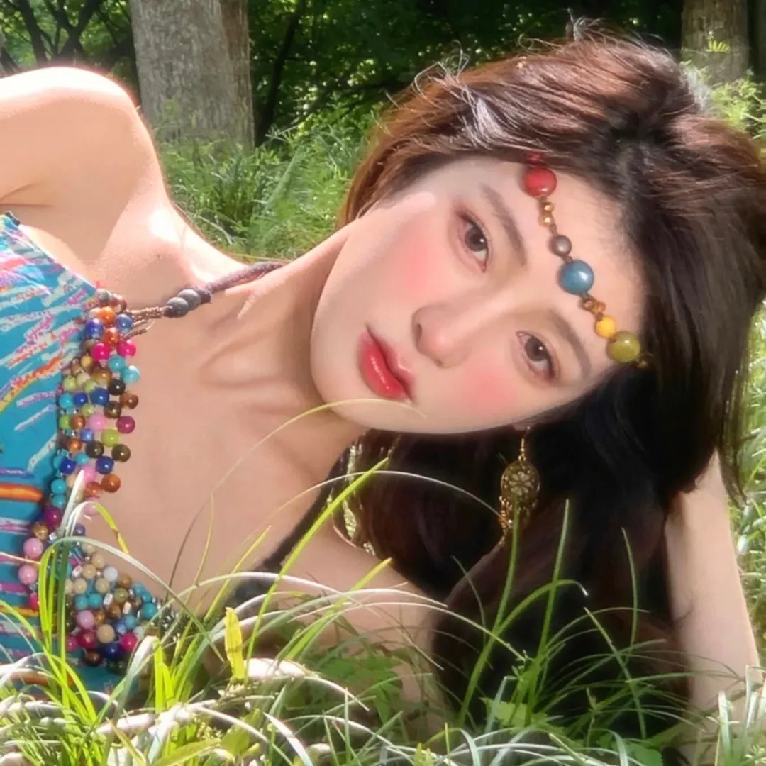 我身体里的那个家伙