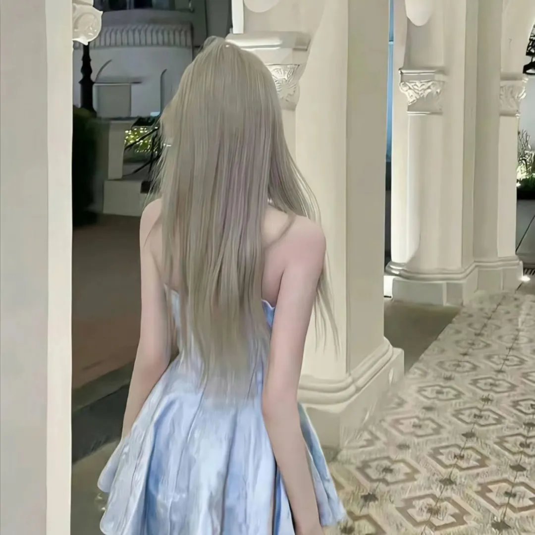 独一无二