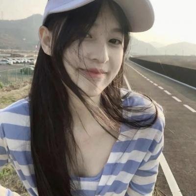 早安甜心欧嗨哟
