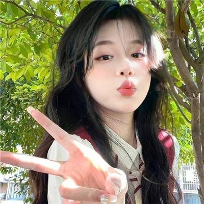我的小小英雄