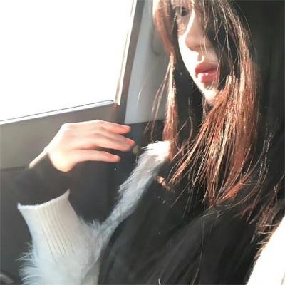 焦虑青春