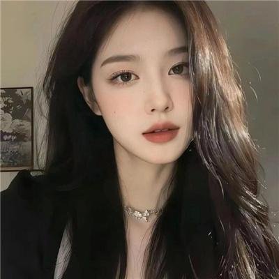 没有家的母亲