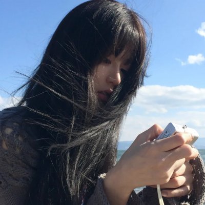 一舞倾情