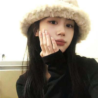 少女不毕业