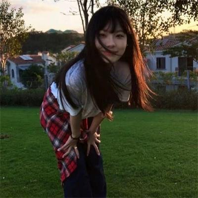 追随