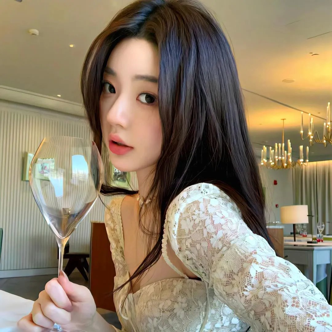 科搜研之女第23季