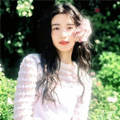 古畑中学生