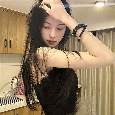 灵异女仆第三季