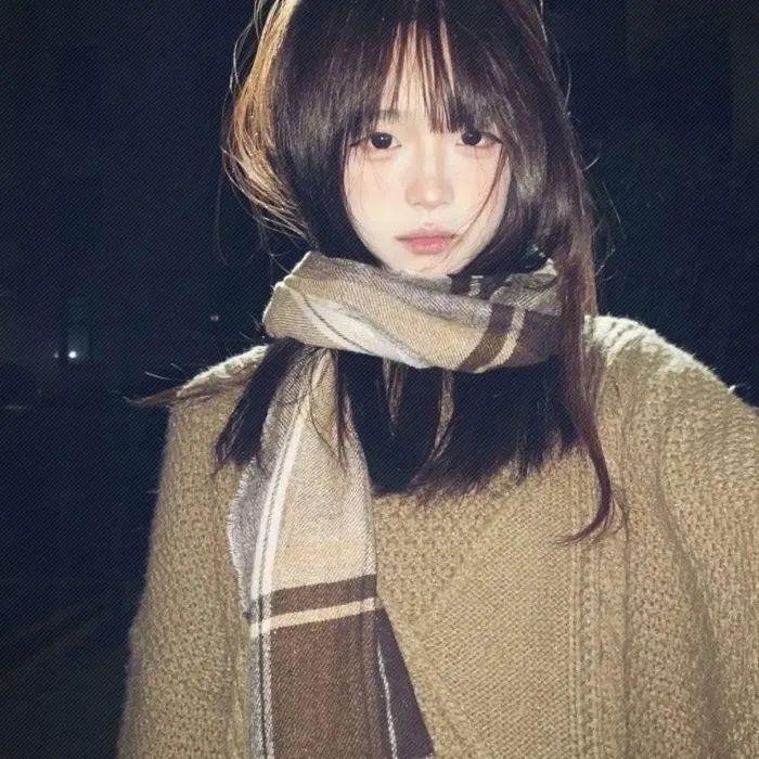 丝结之谜
