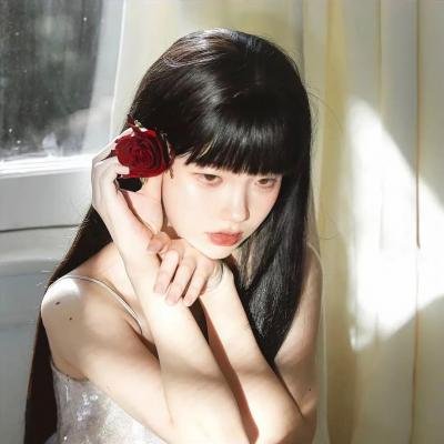 金鹰访谈2011