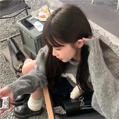 超元气三姐妹第一季