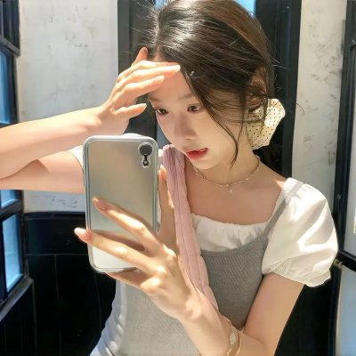 女人与斗士
