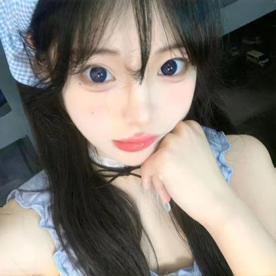 假想英雄