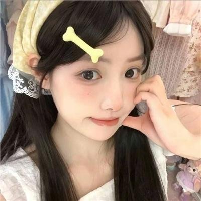 青雀成凰